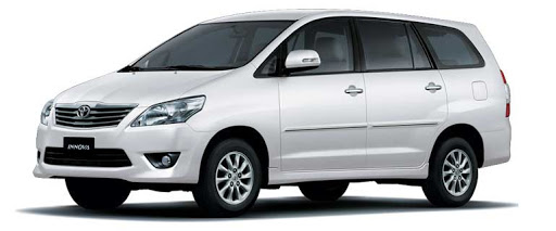 Joel Cabs- 9543442211 cabs in Tirunelveli