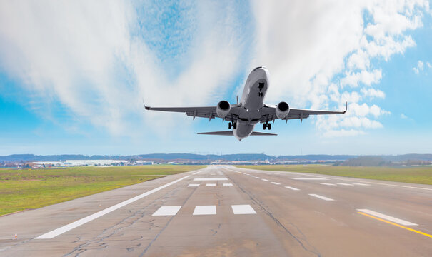 KLM Airlines Luanda Office +1–888–839–0502