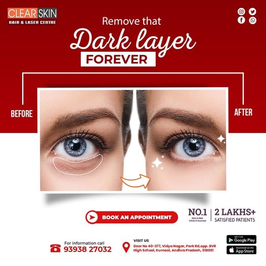skin specialist in kurnool