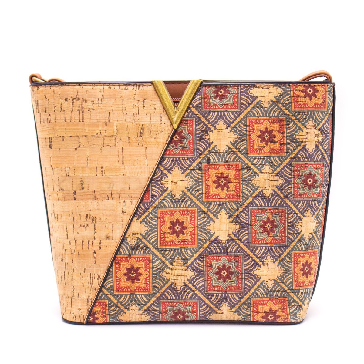 Eco Friendly Home Products | Eco Friendly Daily Living Products