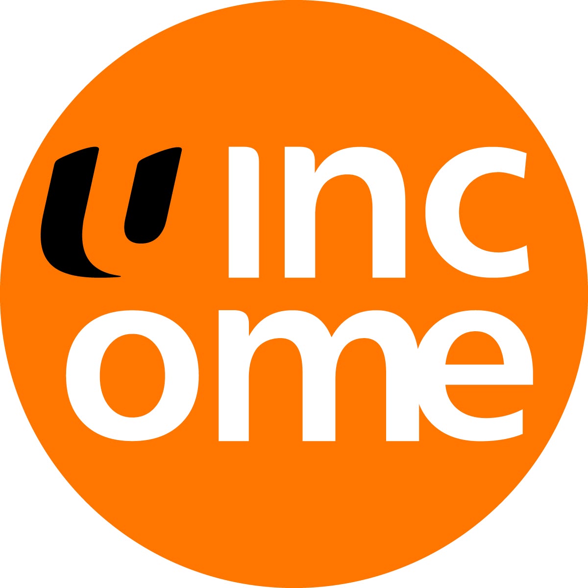 Income Insurance Singapore