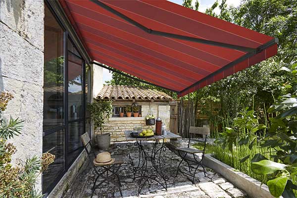 Get the best Awning Price in Delhi for high-quality products