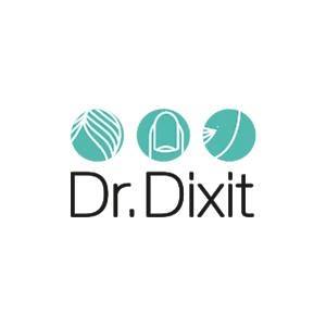 Best Dermatologist in Koramangala