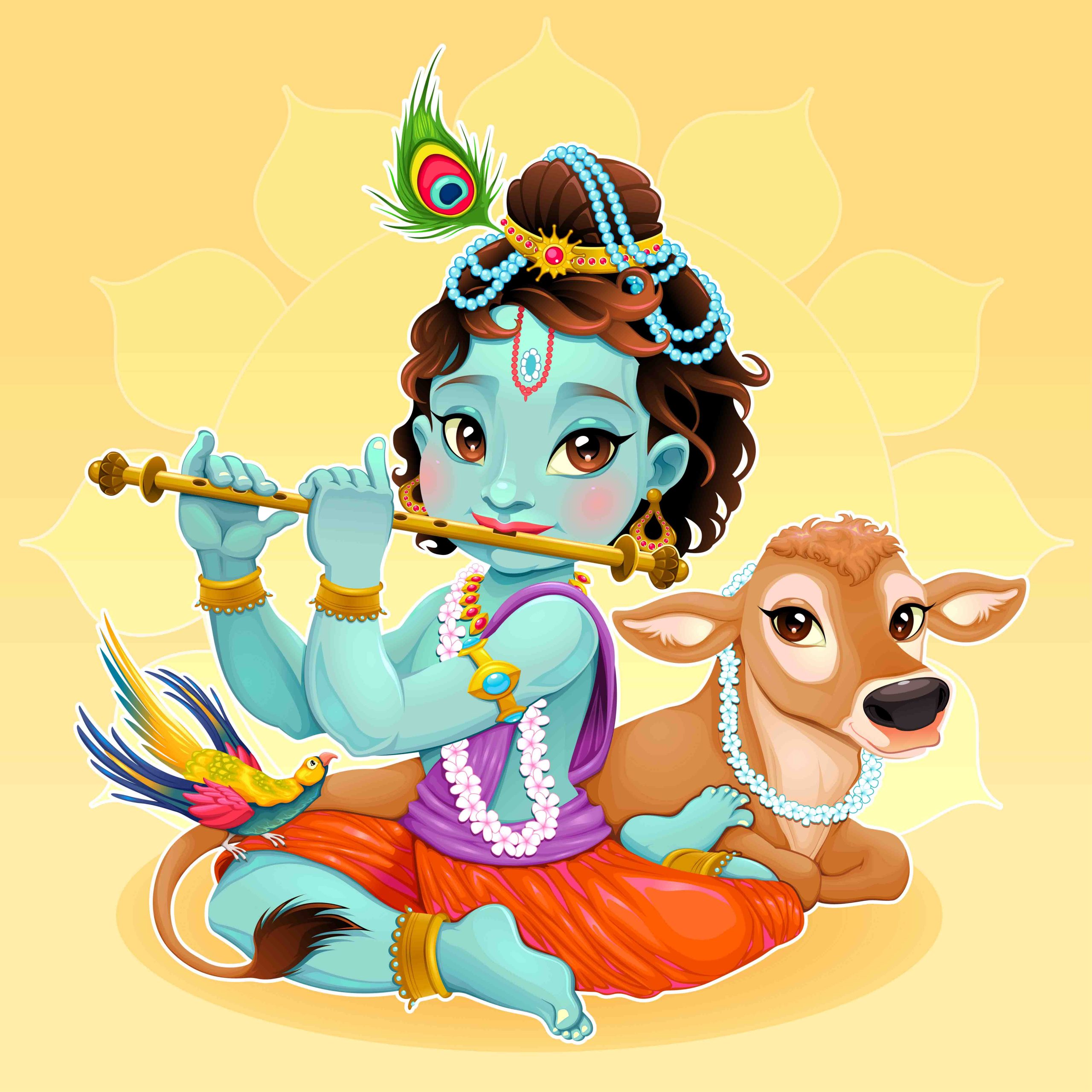 Best Astrologer in Bangalore | Famous & Top Astrologer in Bangalore
