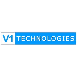 Unlock the potential of your business with cutting-edge mobile app development services