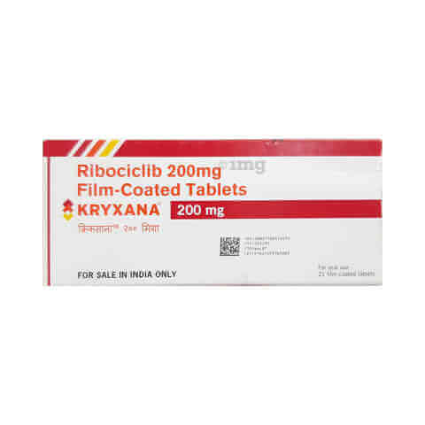 kryxana tablet price in Philippines
