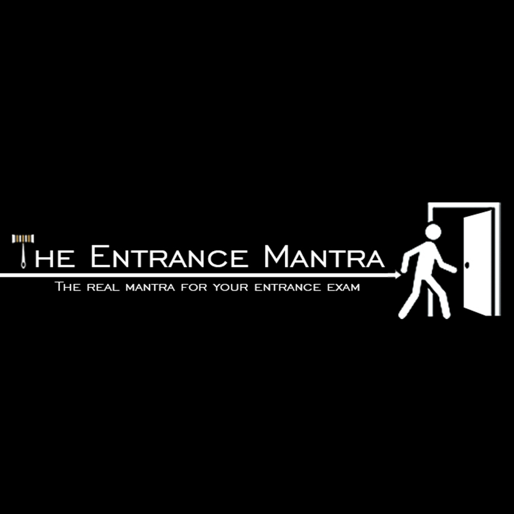 The Entrance Mantra AILET Coaching Classes In Near Me 9999124093
