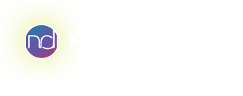 Nordusk LED Lights