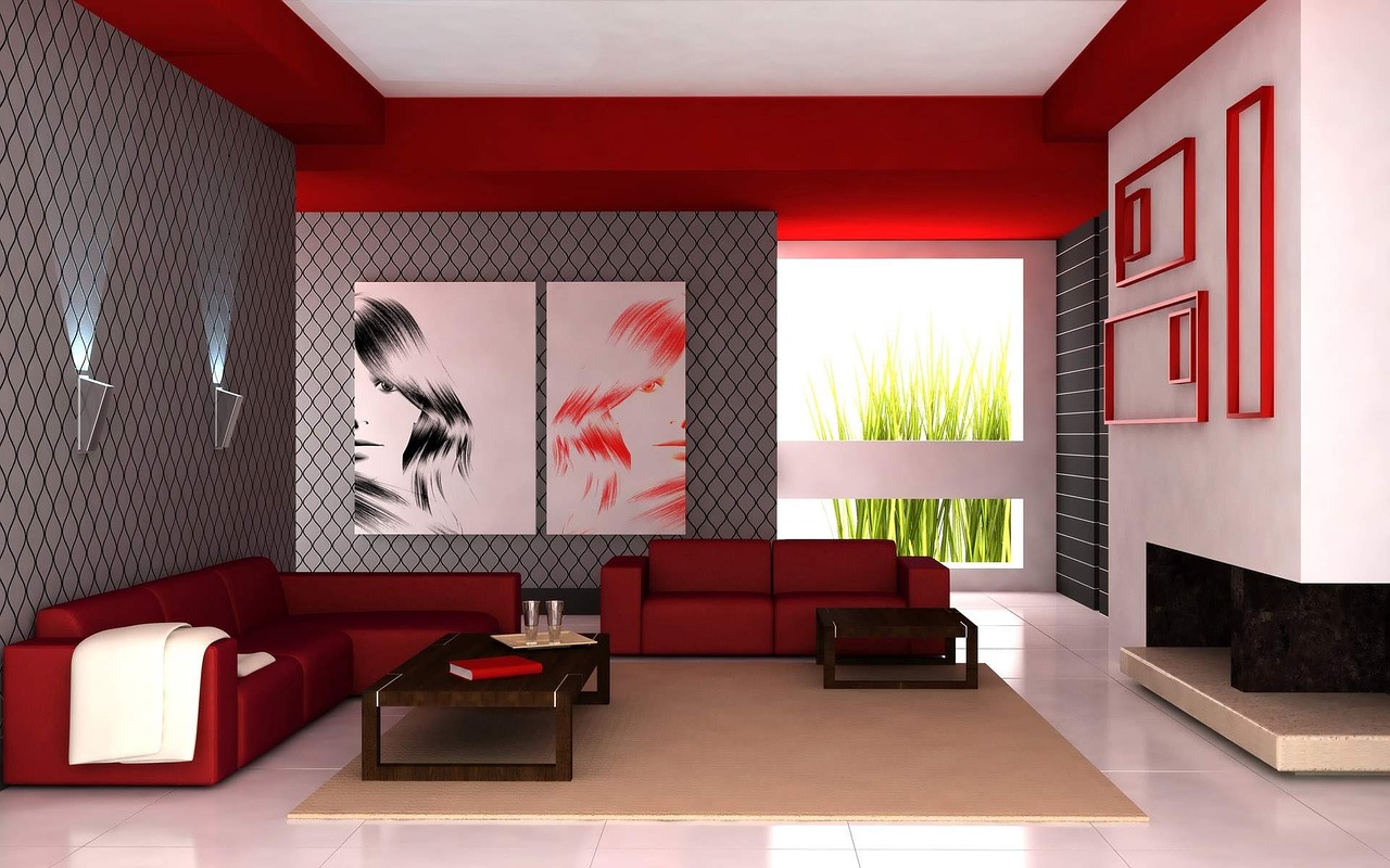 Variety Of Luxury Furniture, Chairs, Tables, Sofa in Bahrain