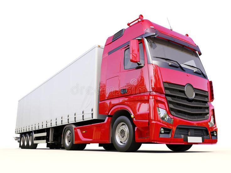 Reliable & Affordable Truck Rental in Hoppers Crossing – Book Today!