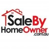 How to Sell Your Own Home Without an Agent?
