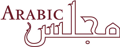 Buy Luxury Cushions in Dubai