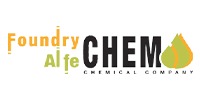 Premium Ecosafe Hydraulic Fluids for Industrial Efficiency