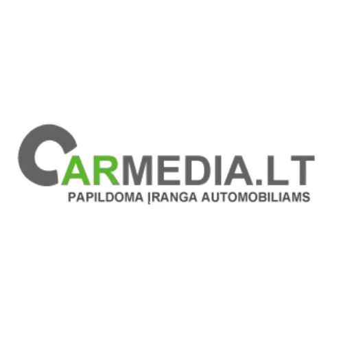 BMW E60 Android at Carmedia