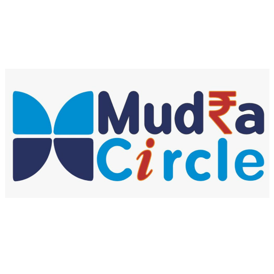 Sme services providers in Mumbai