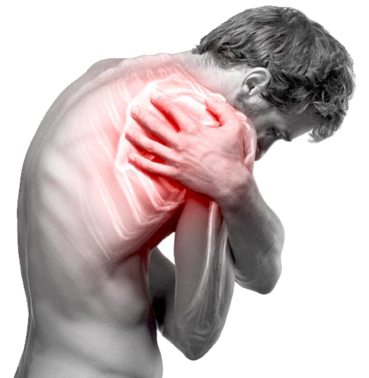 Vein Institute in San Diego