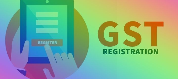 Apply GST registration in Mumbai at Rs 499 through TaxGyata