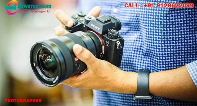 Top wedding photograper in patna,pre wedding photography:-bowevent.com