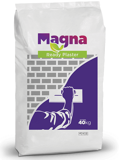AAC Block Jointing Mortar