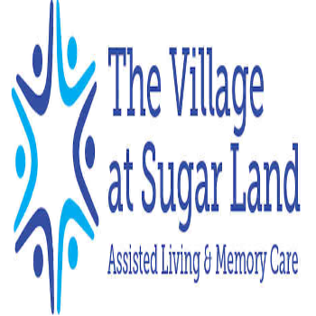 The Village at Sugar Land, LLC