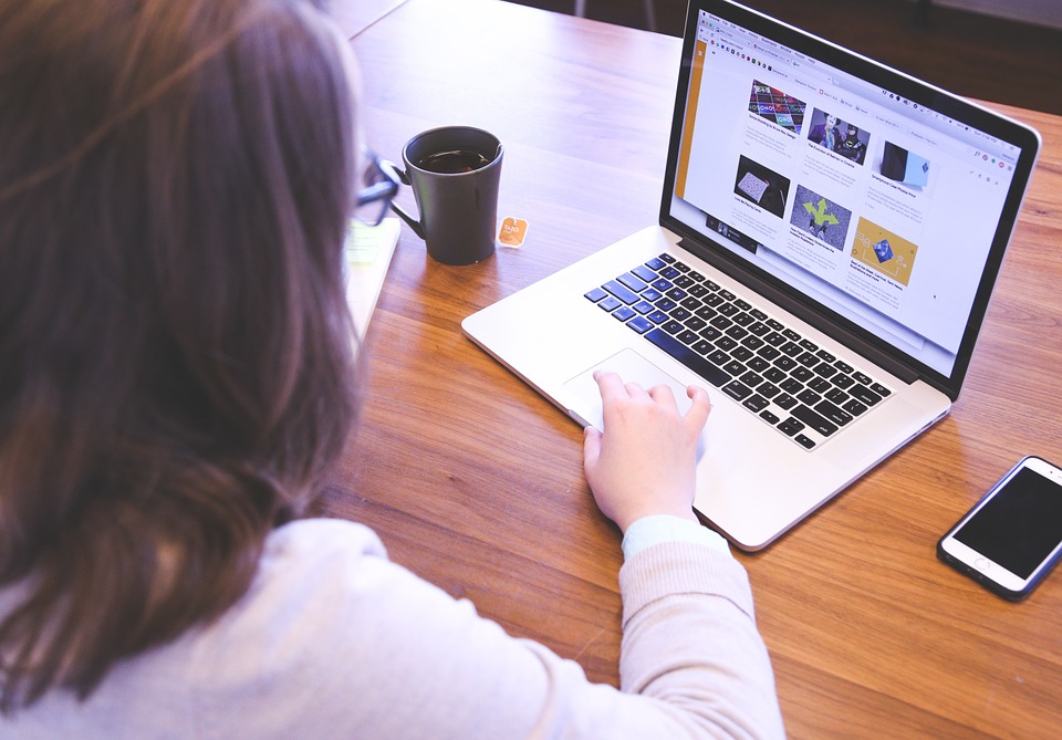 Best digital marketing services in Lahore
