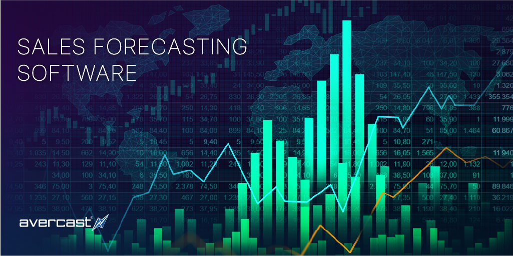 Understanding the Basics of Forecasting Software