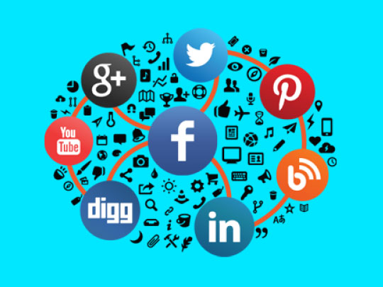 The Best SMO Company in India