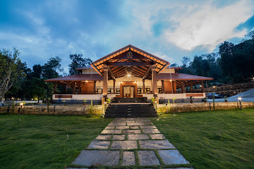 RiverMist Resorts