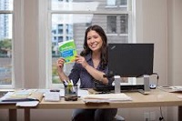 Tax Preparation Services in Vancouver