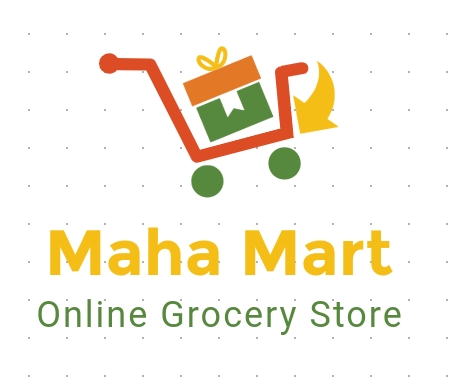 Online Grocery Store