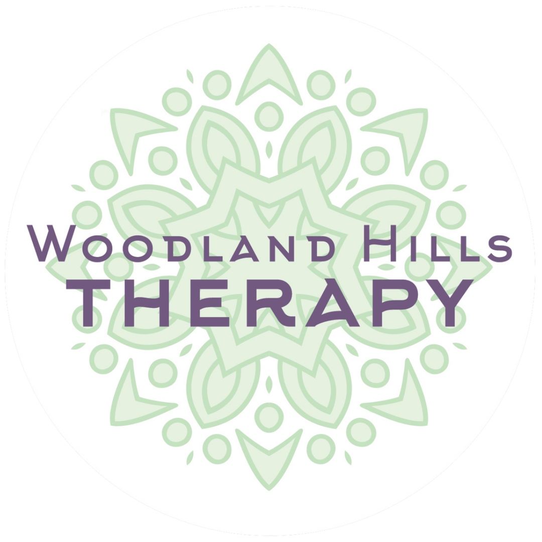 Looking for couples therapy in Calabasas?