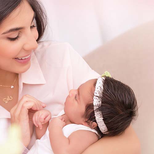Low Cost IVF Treatment in Chennai -VinsFertility