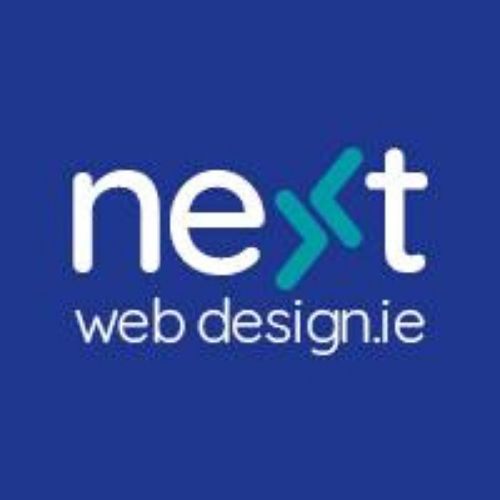Trust The Experts At The Topmost IT Companies In Dublin