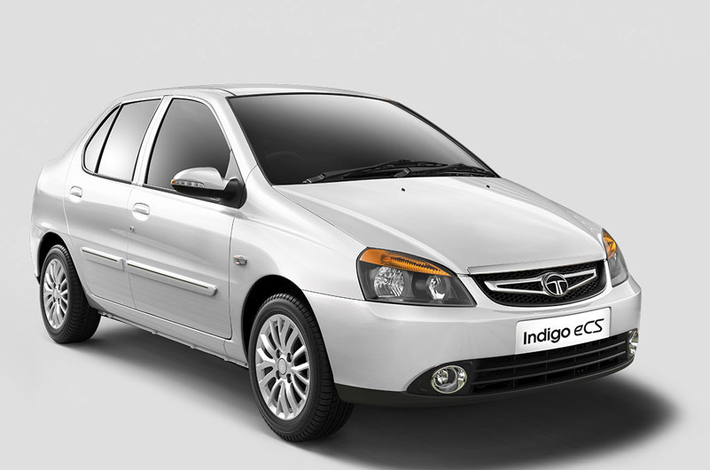 Selva cabs-9952299127 Travels in Tirunelveli