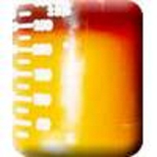 Crude Palm Oil (cpo)