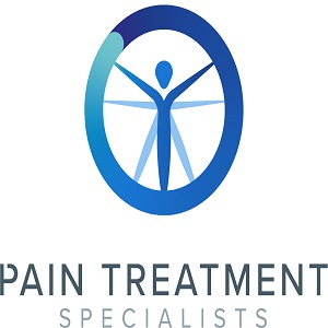 Low Back Strain Causes