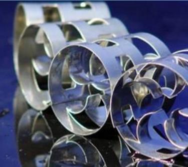 Get High-Quality Pall Ring at Competitive Price.
