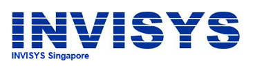 Secure Zip Blinds Singapore - Invisys System Pte. Ltd.