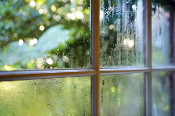 Residential Foggy Glass Repair Washington DC