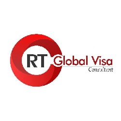 Best IELTS Coaching Classes in Ahmedabad