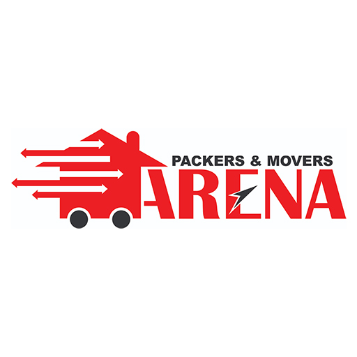 Packers and Movers Kolkata