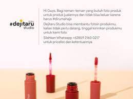 agensi media sosial