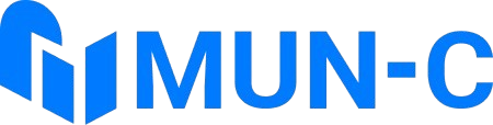 Take your business management to next level with MUN-C BMS