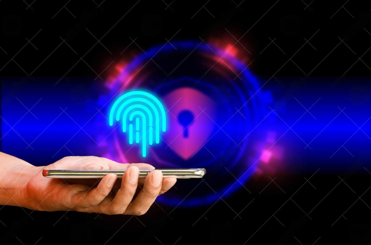 Device fingerprinting that stops fraud, builds trust, and drives growth.