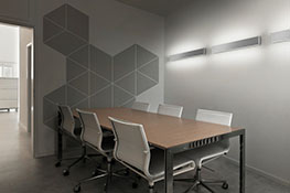Best Interior Decorators in Bangalore