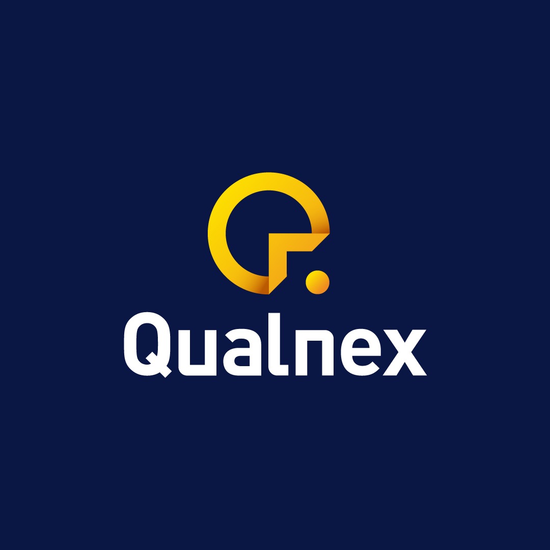 Digital marketing company in Dubai - Qualnex