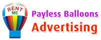 Inflatable Advertising Products