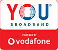 YOU Broadband