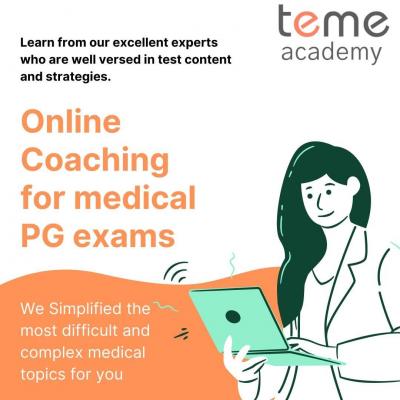 PLAB (Professional and Linguistic Assessments Board)