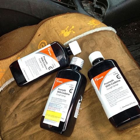 BUY ACTAVIS PROMETH COUGH SYRUP INFO AT +1(720)663-0187